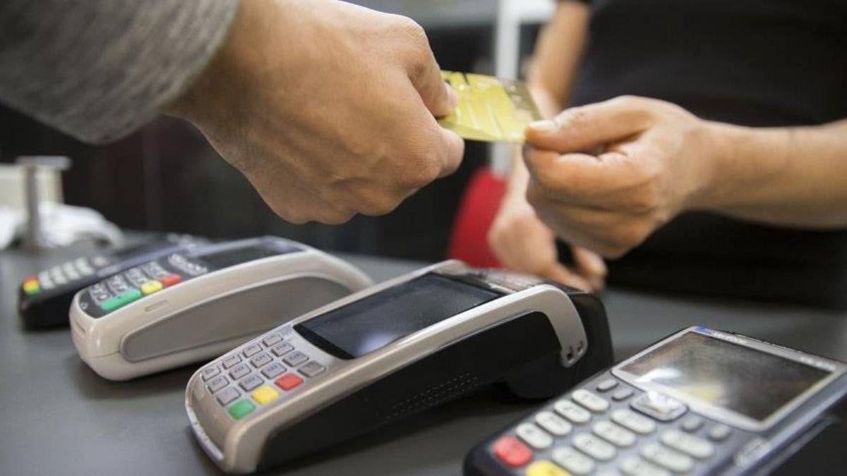 Kredi kartıyla ödeme yapanlara uyarı: Bu hata iki kez ödeme yaptırabilir