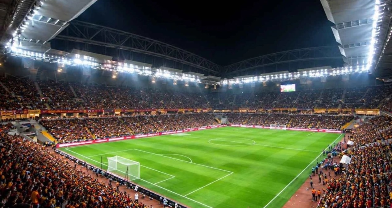 Kayserispor'a şok üstüne şok! İki yasak daha geldi