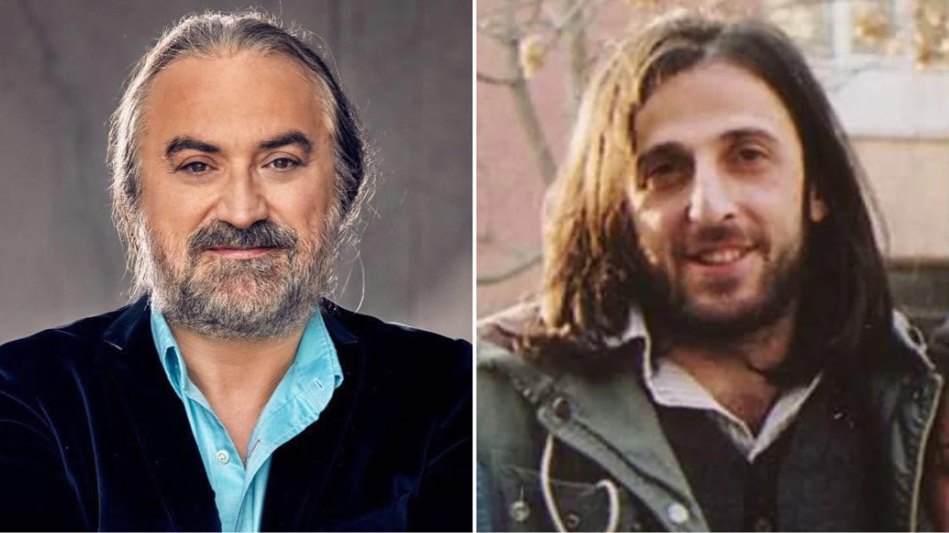 Kazım Koyuncu'nun Volkan Konak'tan son isteği ortaya çıktı!
