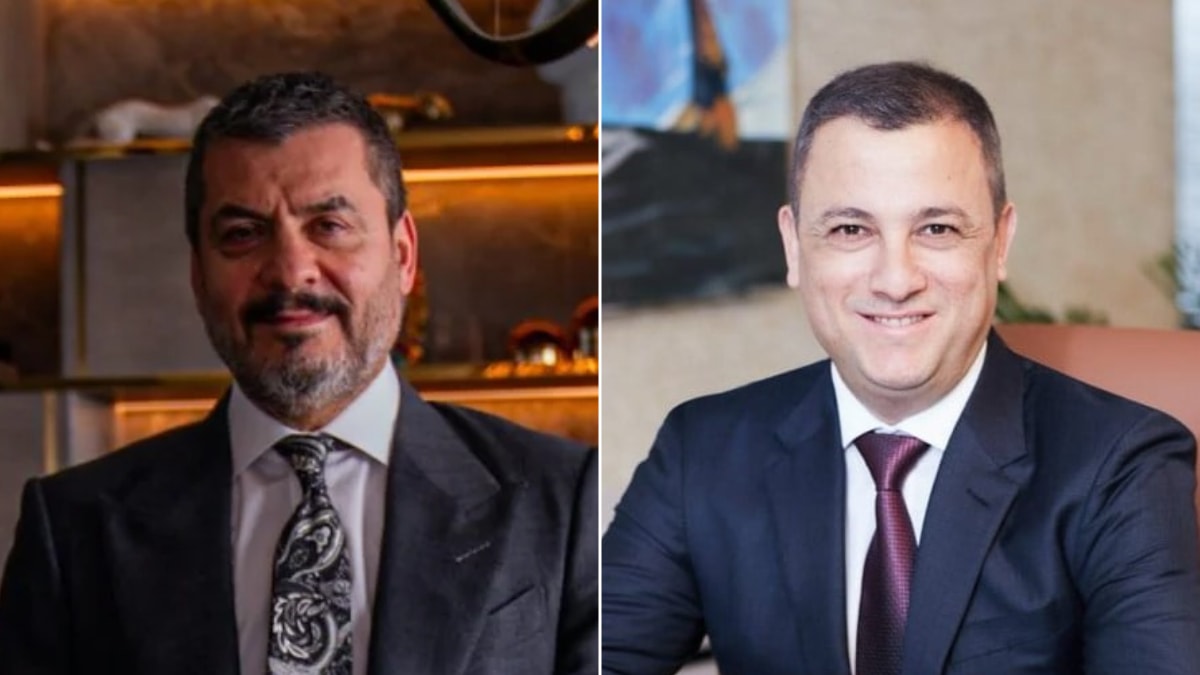 Önce kaldırıldı, şimdi yeniden uygulandı! Fon krizinde yeni karar