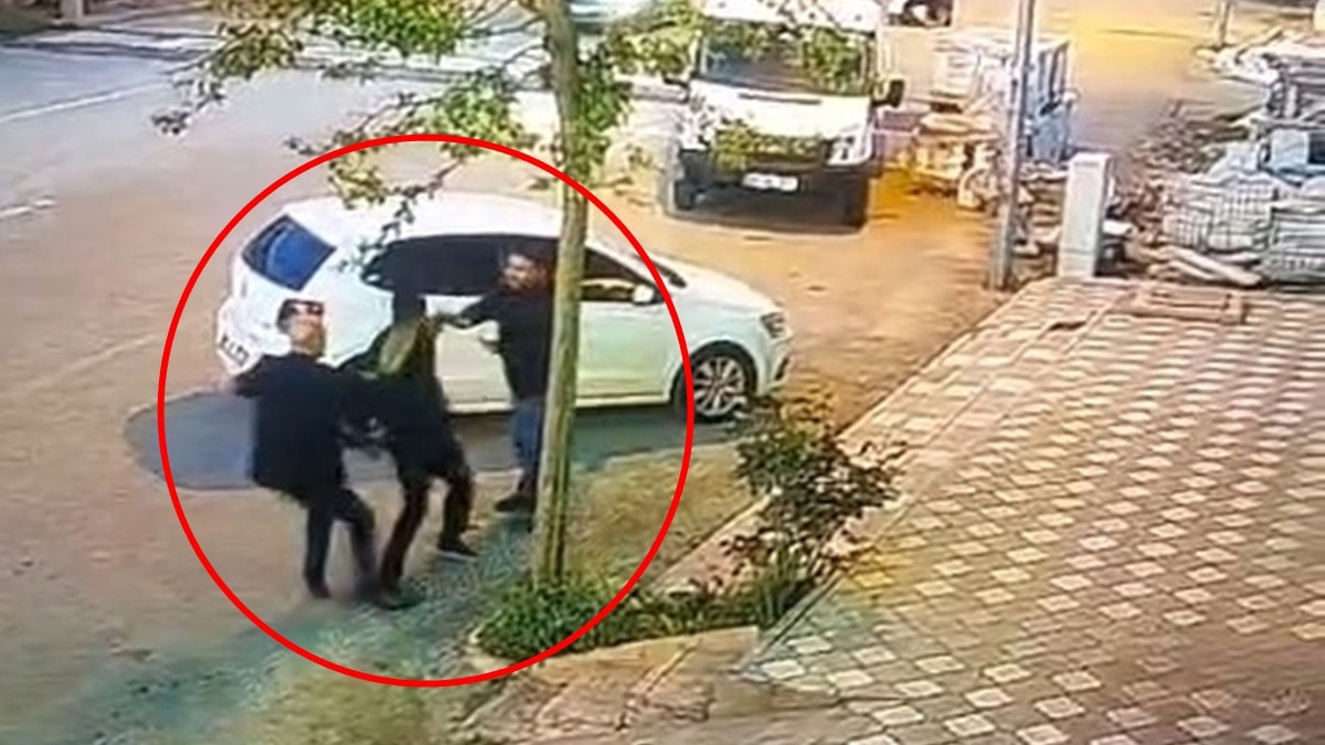 Kira cinayeti davasında sanık: Kaç bıçak darbesi vurduğumu hatırlamıyorum