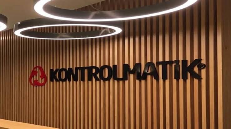TMSF, Kontrolmatik'e kayyum atadı; yeni yönetim belli oldu