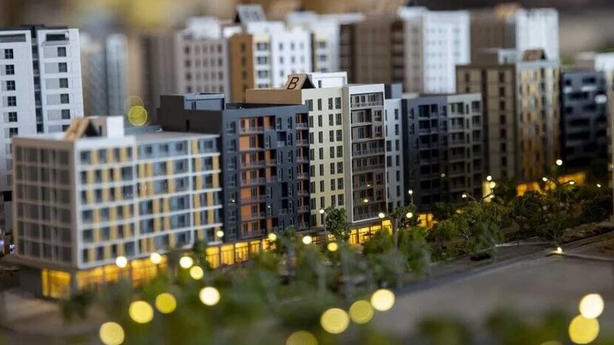 'E tipi" model için verilen süre çoktan doldu: Olan yine kiracıya oldu