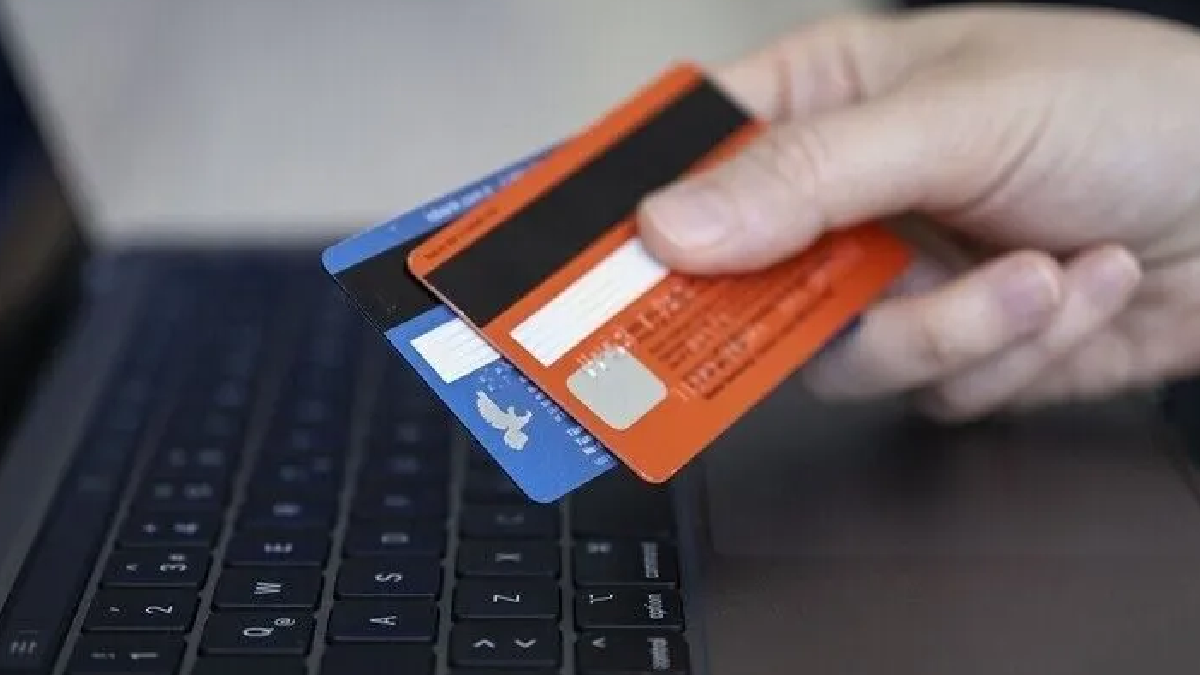 Kredi kartı limitini bu şekilde kullananlar yandı: Hepsi düşürülecek