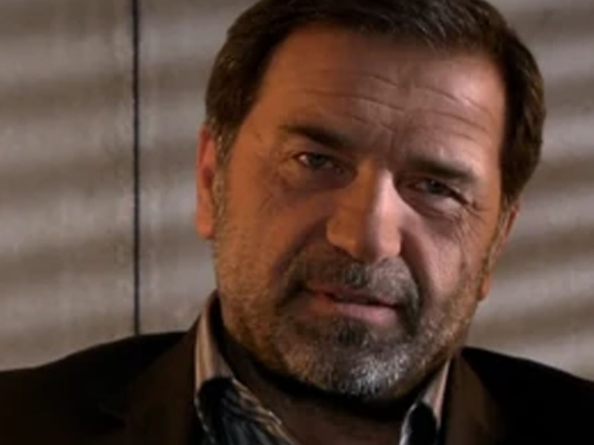 Ümit Acar