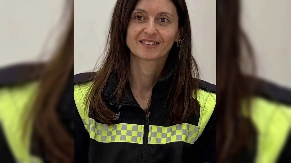 Kütahya'da polis memuru hayatına son verdi: 'Trafiğin ablası' yaşamını yitirdi