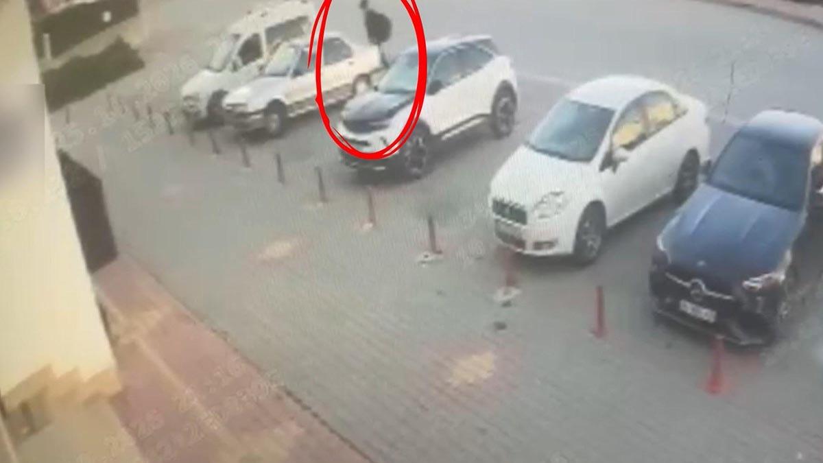 Konya’da 1 milyon 800 bin liralık altın dolandırıcılığına suçüstü