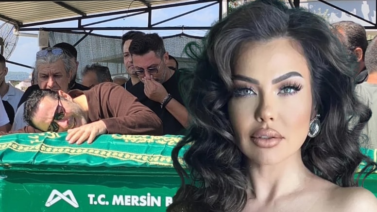 Şarkıcı Lara sessiz kalmadı! Ünlülere Atilla Taş tepkisi