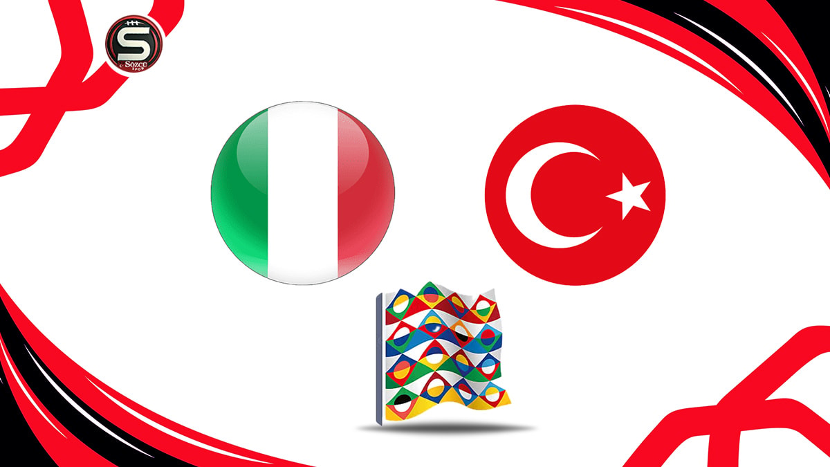 Canlı | Montella'dan sürprizler