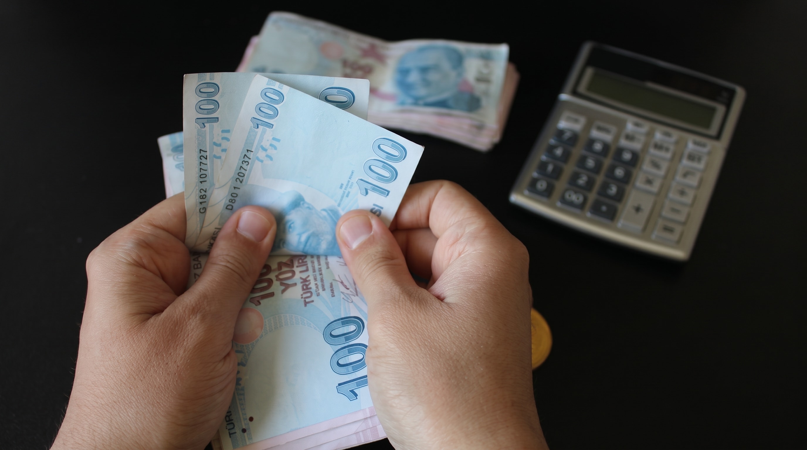 Milyonlarca çalışanın maaşını etkileyecek yeni sistem hazırlığı