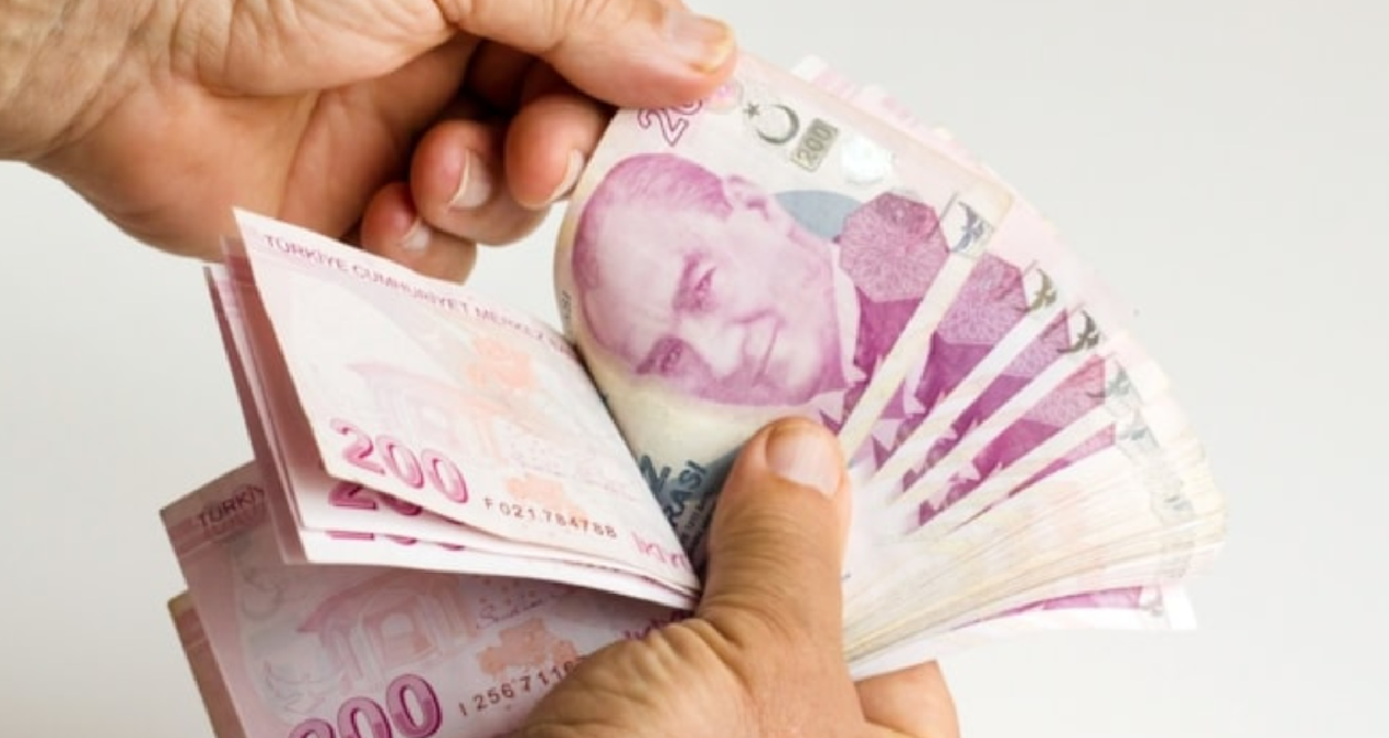Emekli ve memur maaşlarında ocak hesabı değişti: Yeni rakamlar ortaya çıktı