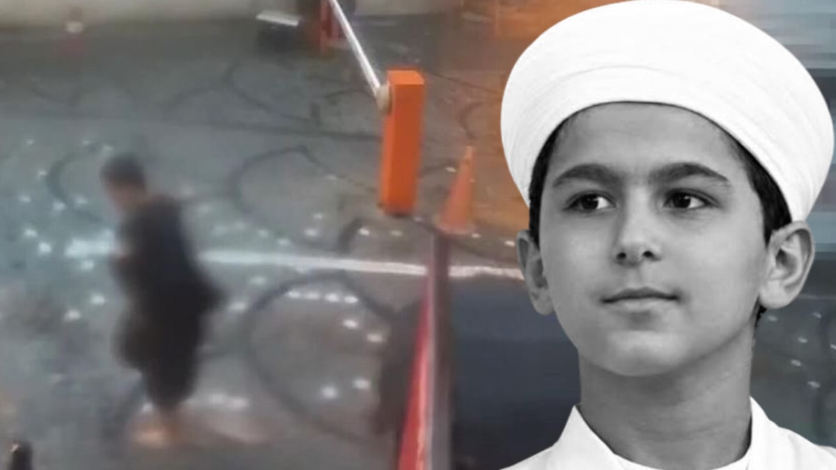 İsmailağa Cemaati topu AKP'li belediyeye attı