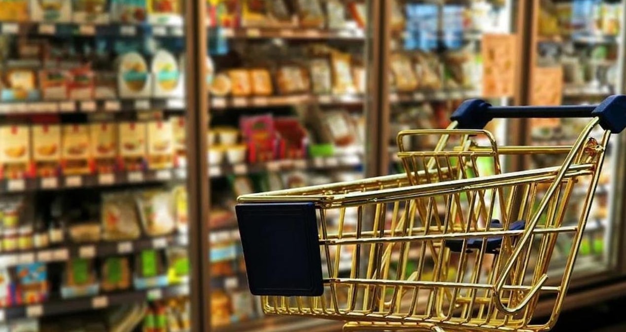 Ünlü market zinciri de fona para kaptırmış: Finansal varlıklarının yaklaşık %20,4 'lük bölümü