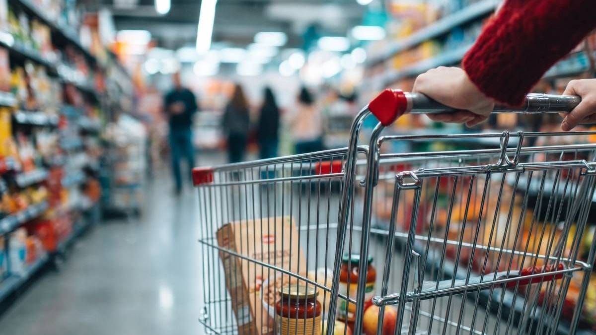 Türkiye'nin ünlü market zinciri fon mağduru çıktı: Kaptırdıkları para dudak uçuklattı