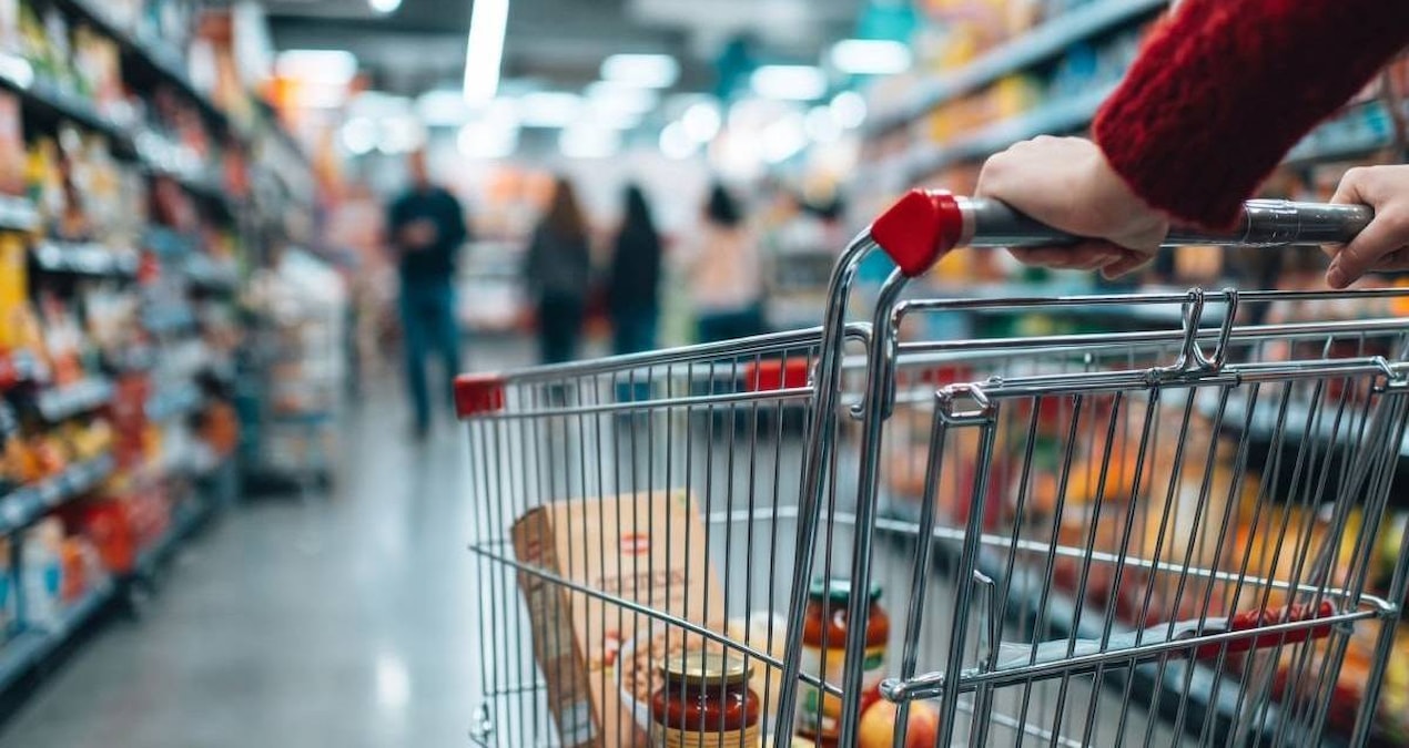 Türkiye'nin Ünlü Market Zincirinde Şok: Fon Mağduriyeti ve Büyük Kaybın Boyutları