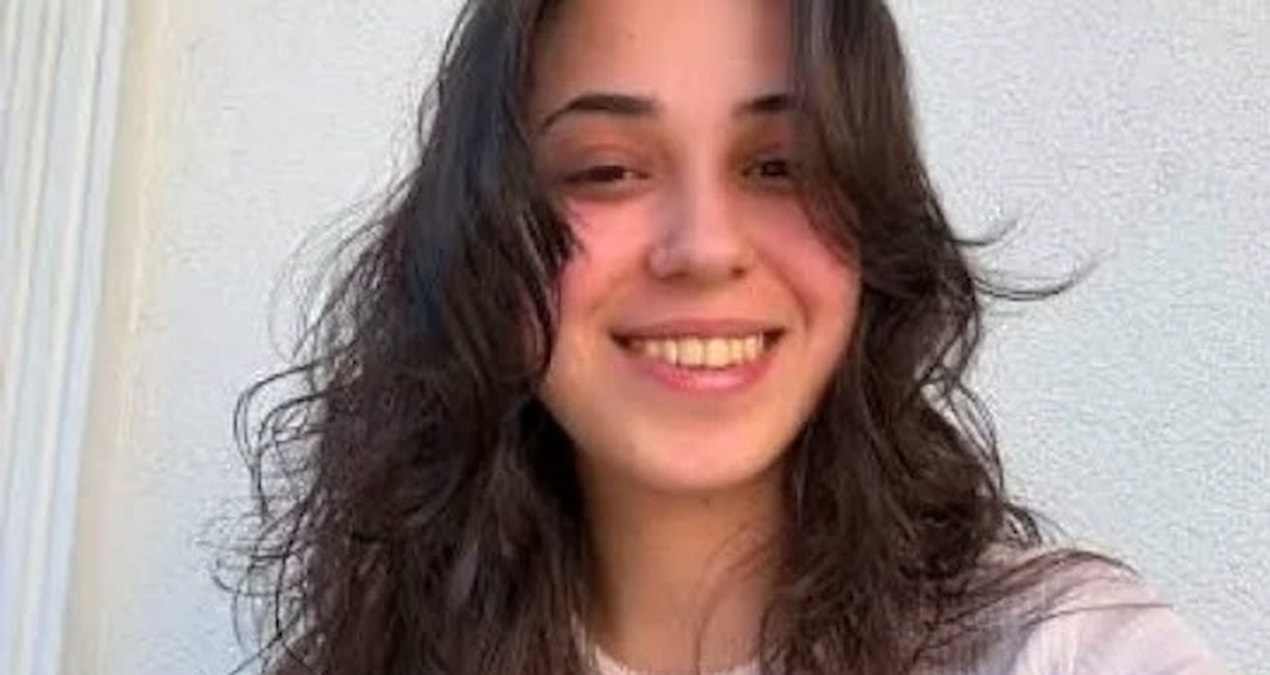 Ordulu Aybüke Mars'ı Dünya'ya bağlayacak: Projesiyle ezber bozdu