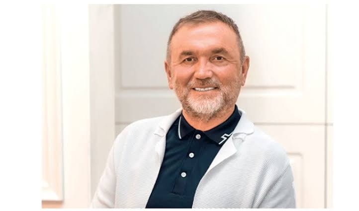 Hakkında yakalama kararı vardı! İş insanı teslim oldu