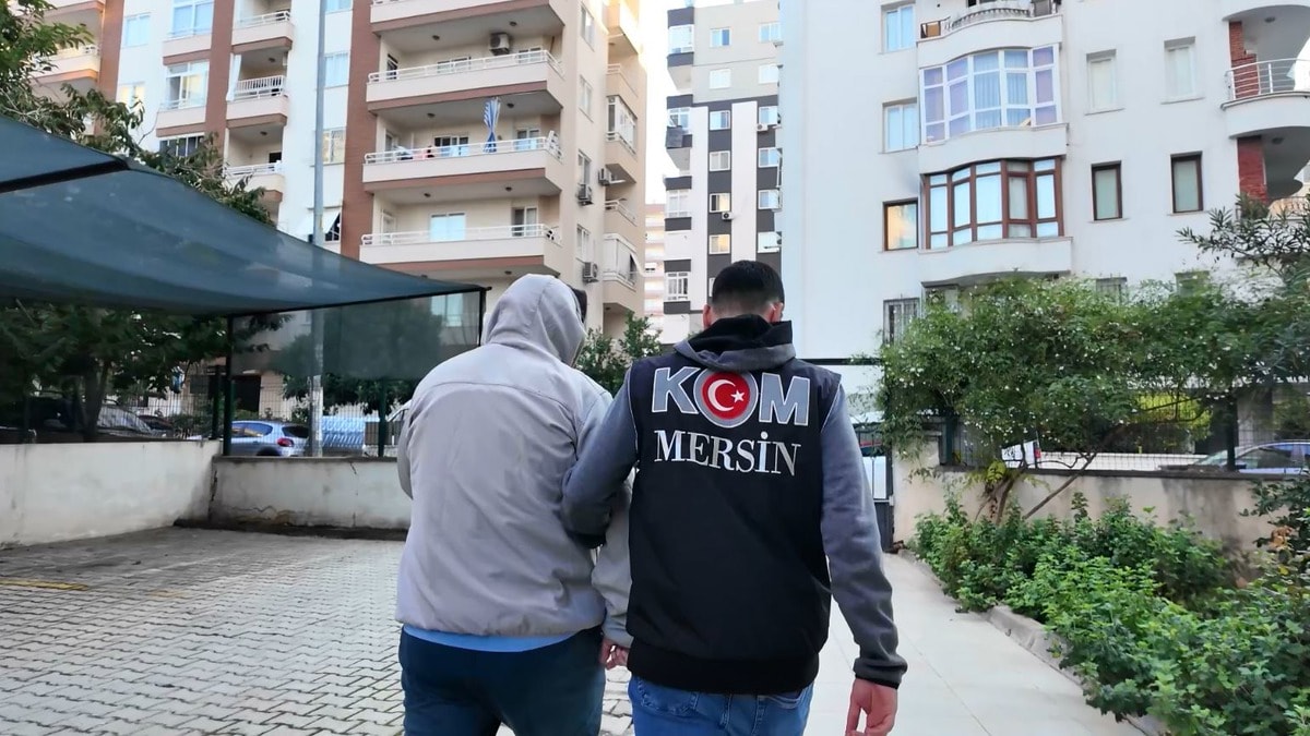 MESEM soruşturmasında milyonlarca liralık rüşvet iddiası