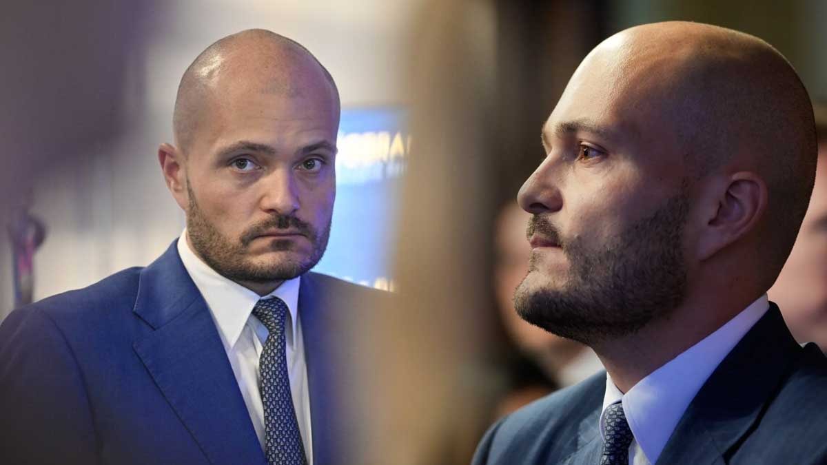 8 mirasçının paylaşamadığı imparatorluğa 30 milyar euro teklif etti
