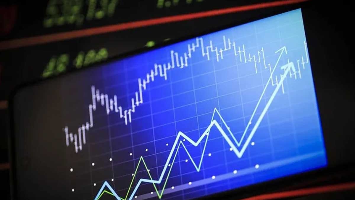 MSCI nedir, MSCI açılımı ne? Türkiye'ye 2027'ye kadar süre tanındı