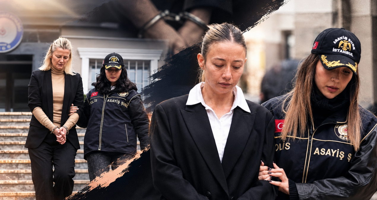 aleyna kalaycıoğlu
