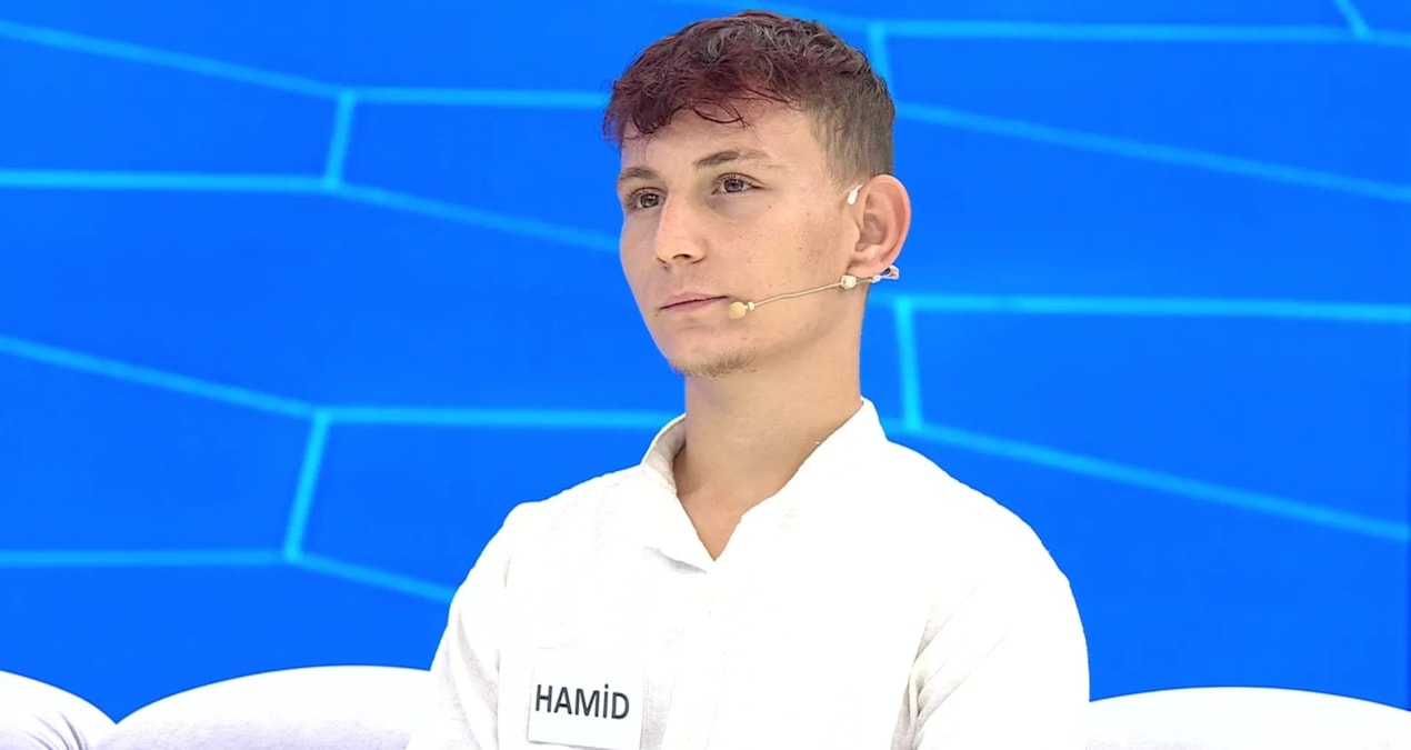 Müge Anlı'ya katılmıştı, şimdi rest çekti: “Torbalı'dayım, gelsinler”