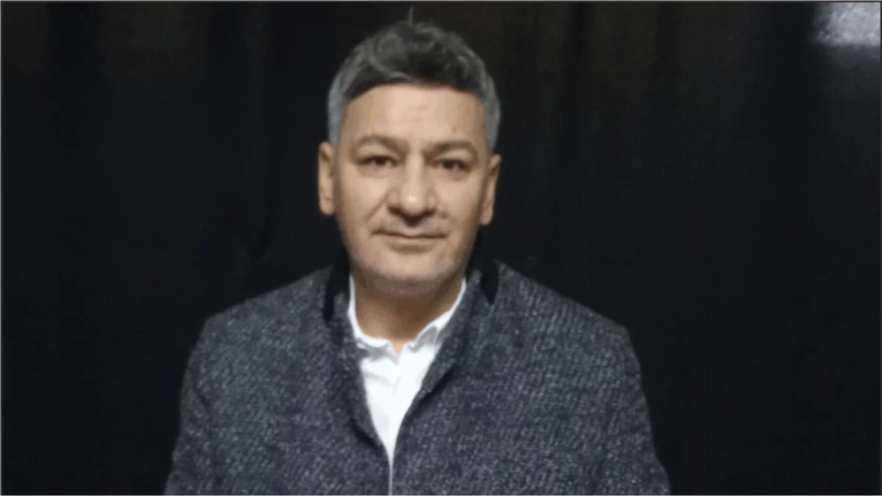 MHP'li belediye meclis üyesi silahlı saldırıda hayatını kaybetti