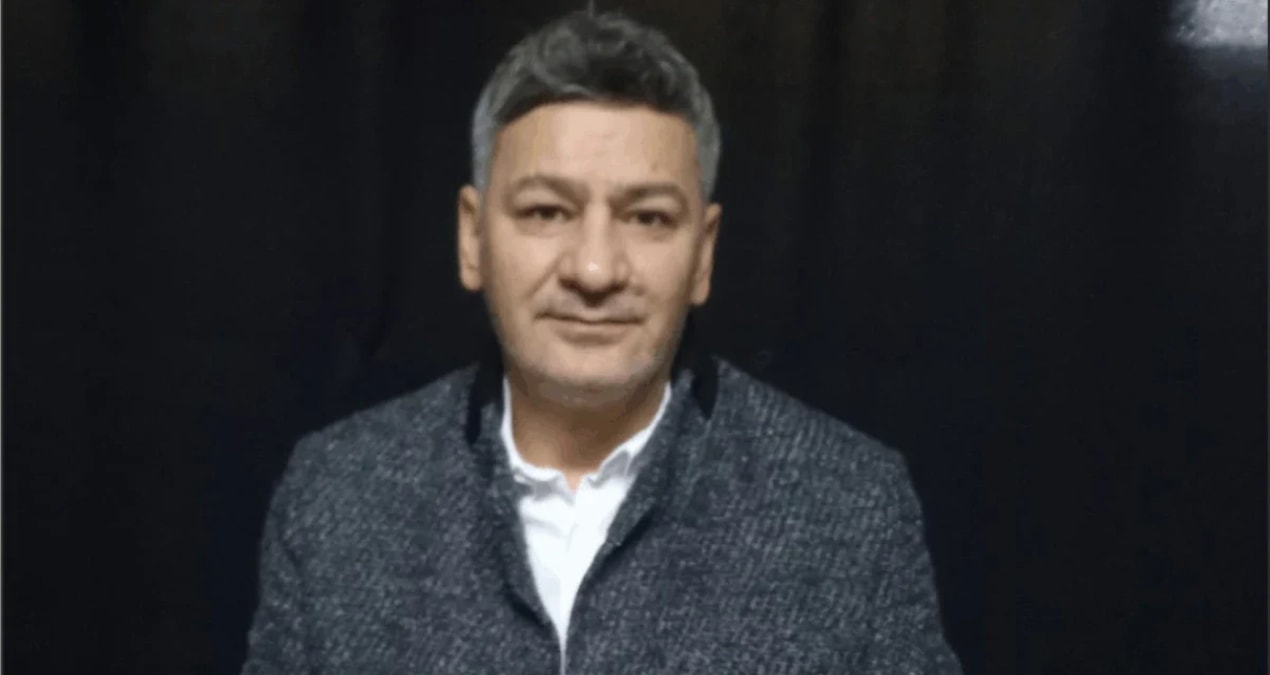 Tartışma kanlı bitti; MHP’li meclis üyesi silahlı saldırıda hayatını kaybetti