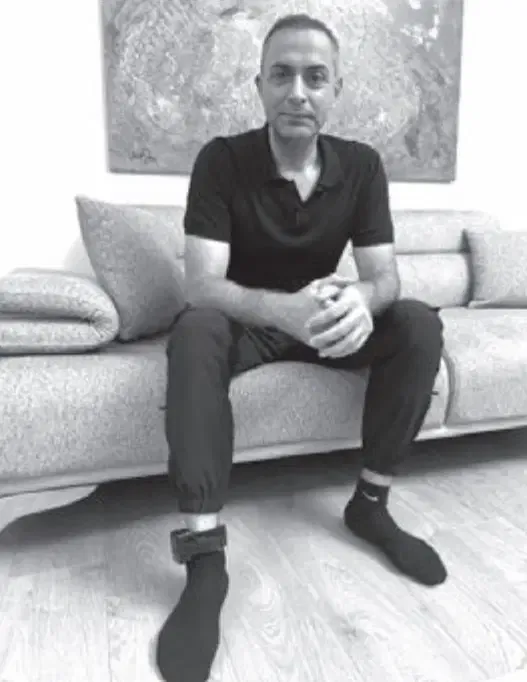 Asıl sorular hala ortada: Kim kazandı? Kim kaybetti?