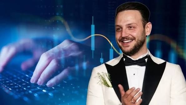 TEDBİR KONDU HEMEN KALDIRILDI