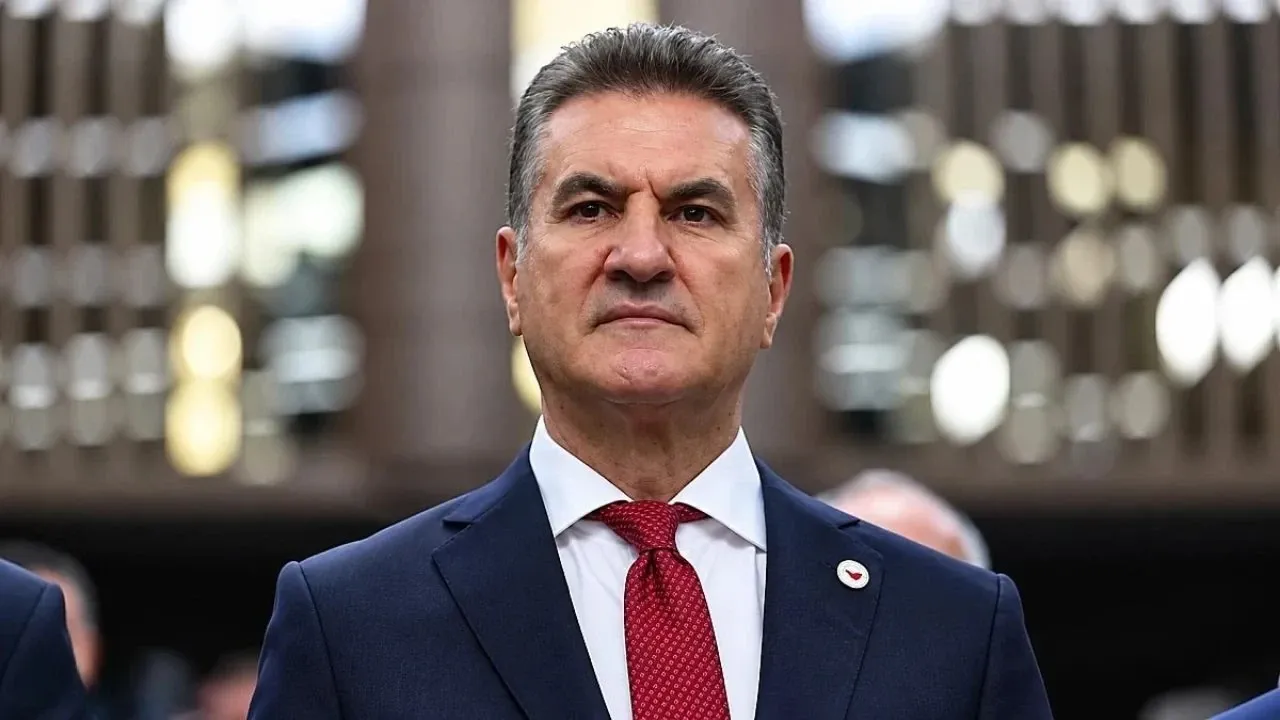 Mustafa Sarıgül’ün koruması gözaltına alındı