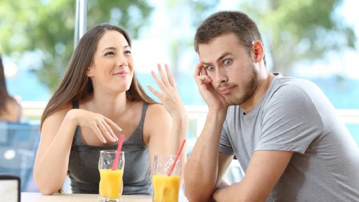 Birinin sizden nefret ettiğini gösteren 5 işaret: Psikologlar açıkladı
