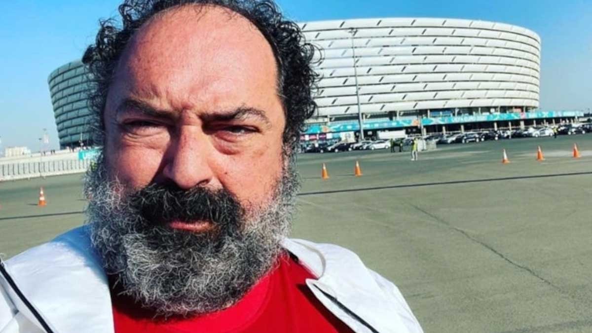 Yemeksepeti'nin kurucusunu tehdit eden Çirkinler Çetesi kimdir? Zuhat Altunç kaç yaşında, nereli?