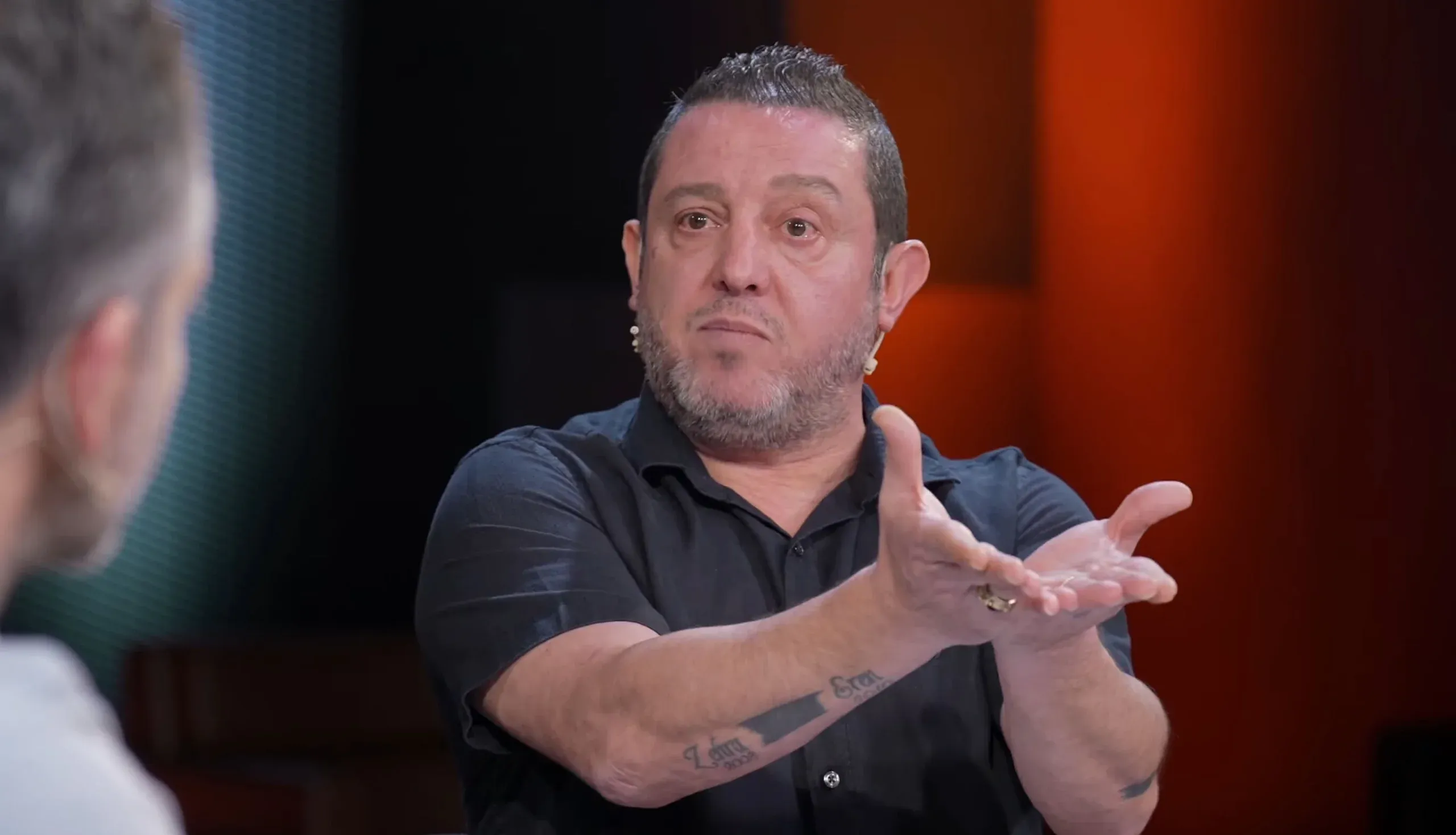 Nihat Kahveci 'En kötü jenerasyon' dedi: A Milli Takım'a ateş püskürdü