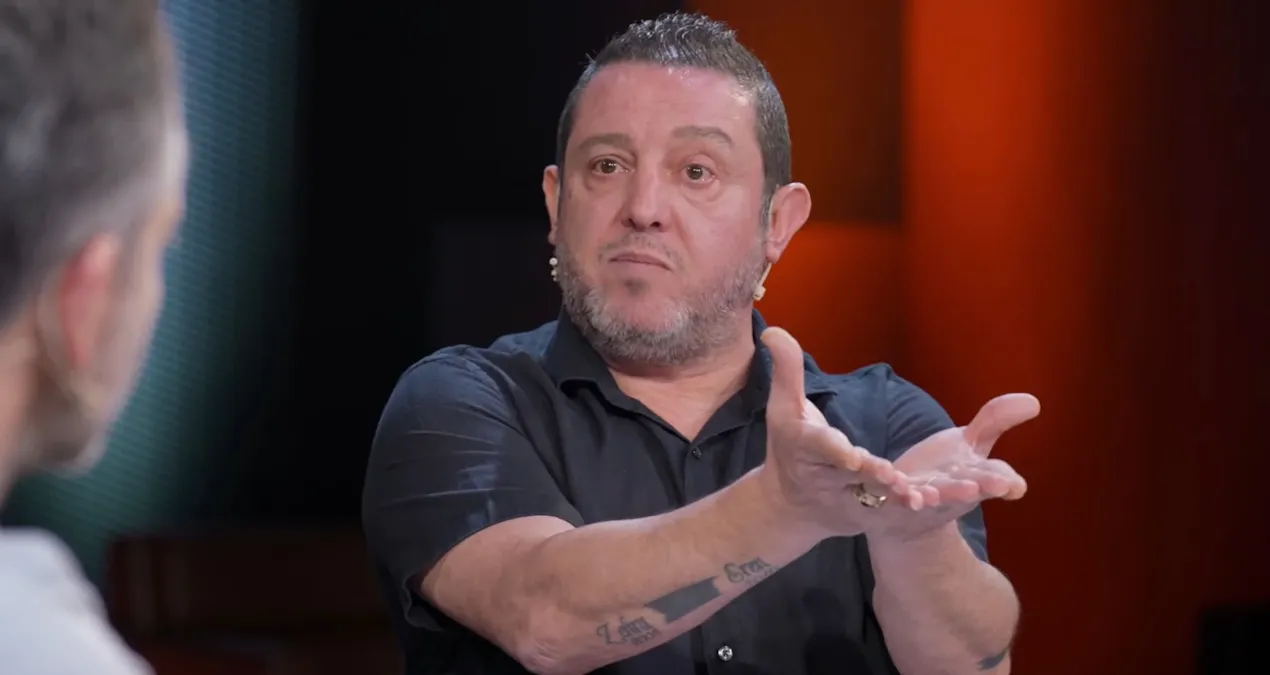 Nihat Kahveci 'En kötü jenerasyon' dedi: A Milli Takım'a ateş püskürdü