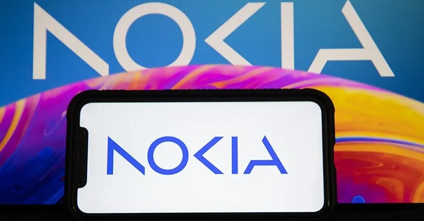 Nokia, elindeki birimi Alman fona satıyor