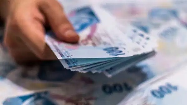 Ocak 2027 emekli zammı için 3 senaryo: Maaşlar ne kadar olacak?