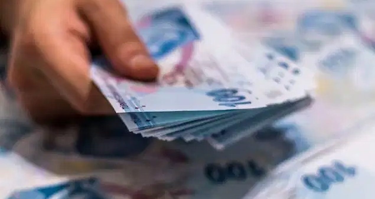 SGK'dan Kayıt Dışı İstihdama Karşı Yeni Düzenleme: Prim Günleri Artık Resmi Olarak Sayılacak