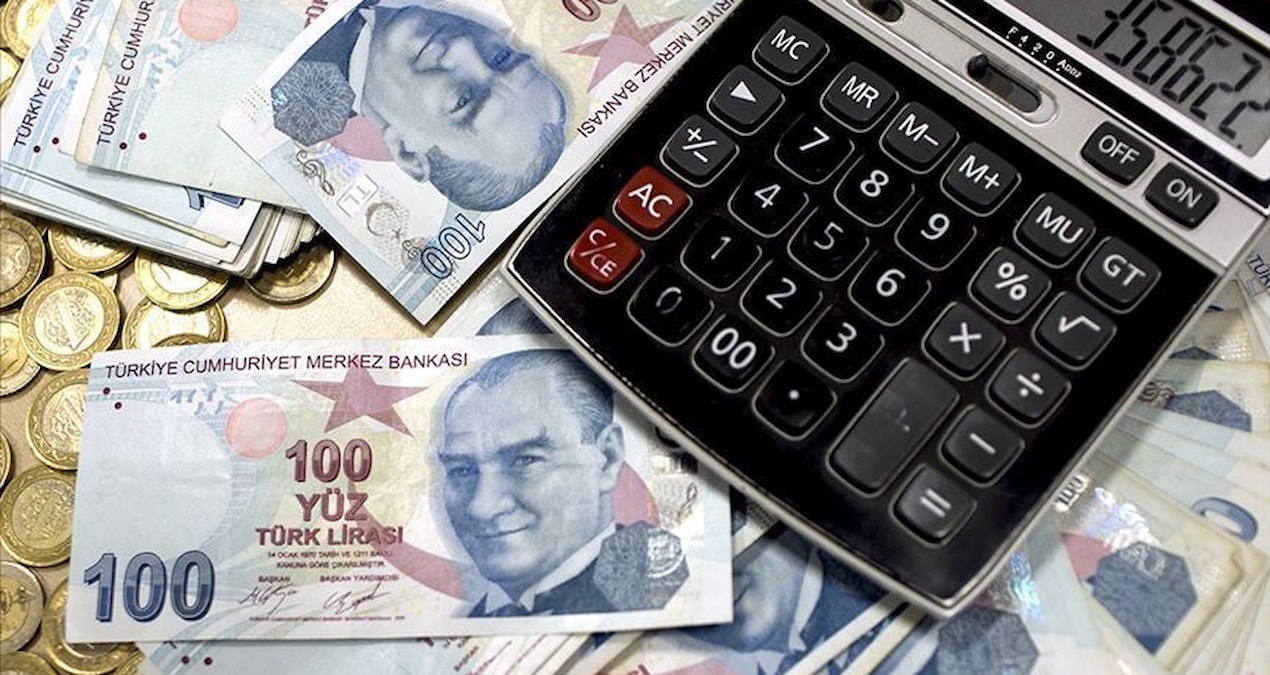 Dananın kuyruğu perşembe günü kopacak: Merkez Bankası'nın kararı piyasaları altüst edebilir