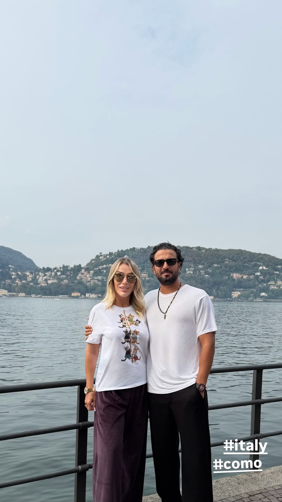 ROTAYI İTALYA'YA ÇEVİRDİLER