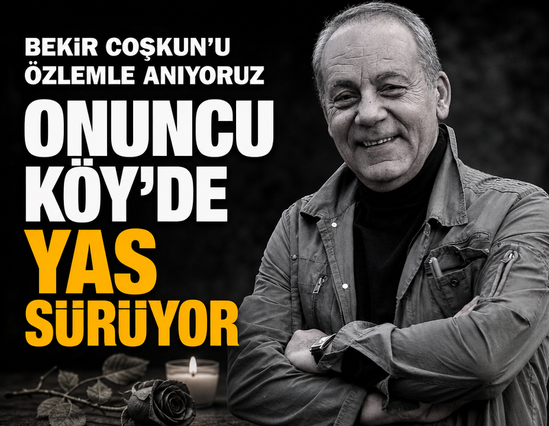 2 bin 190 gündür  bitmeyen hüzün
