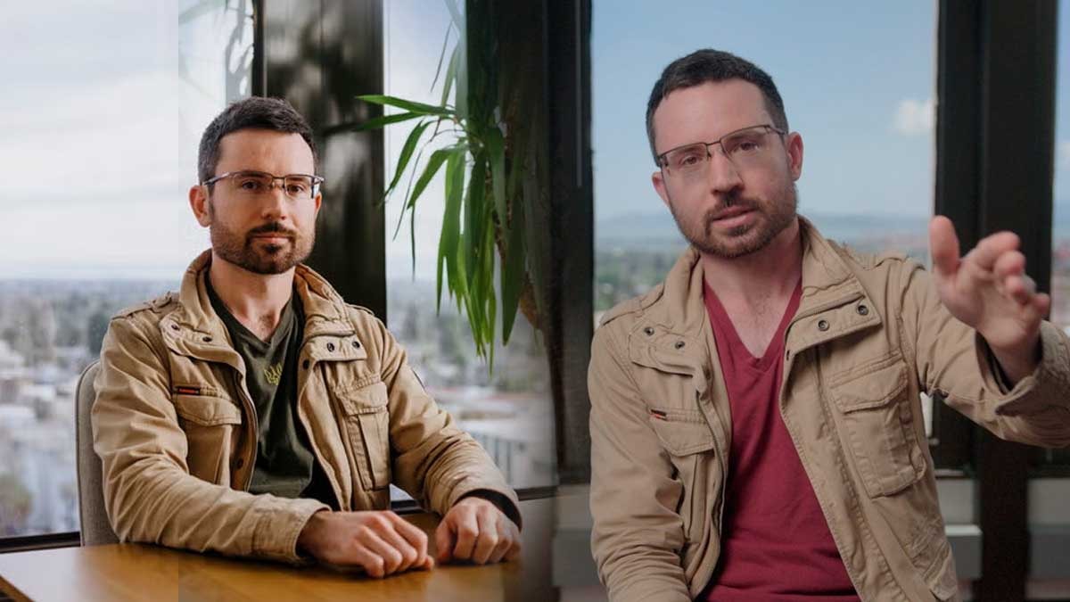 Her şeyini riske atıp uyardı: 2028'de başlayacak  