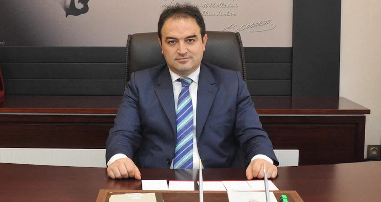 osman arıkan nacar