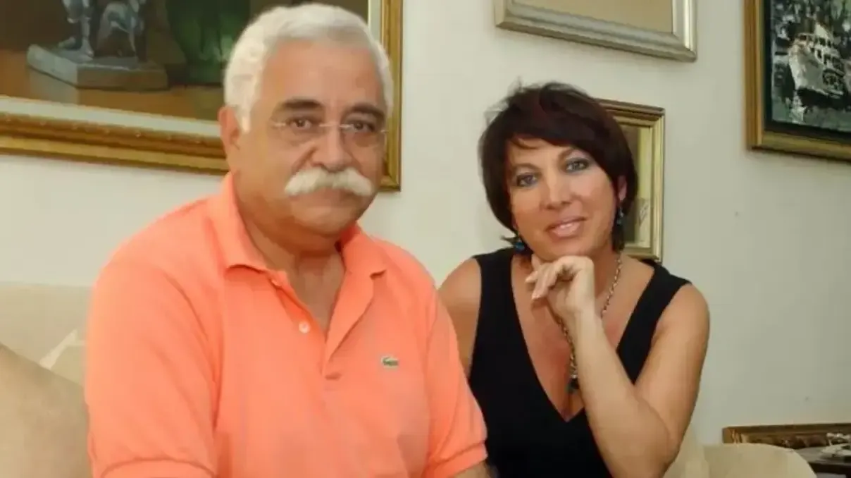 Oya Başar ilk kez bu kadar açık anlattı: Olay itiraf