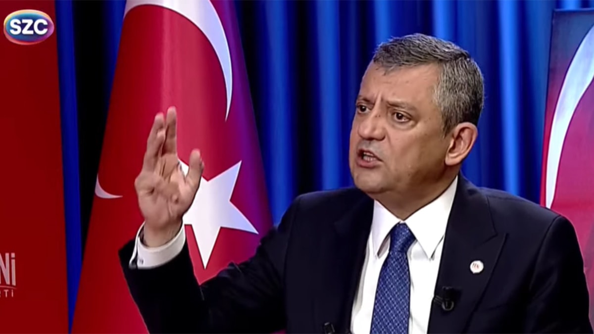 AKP’li 60 milletvekilinin fonlarda hesabı varmış