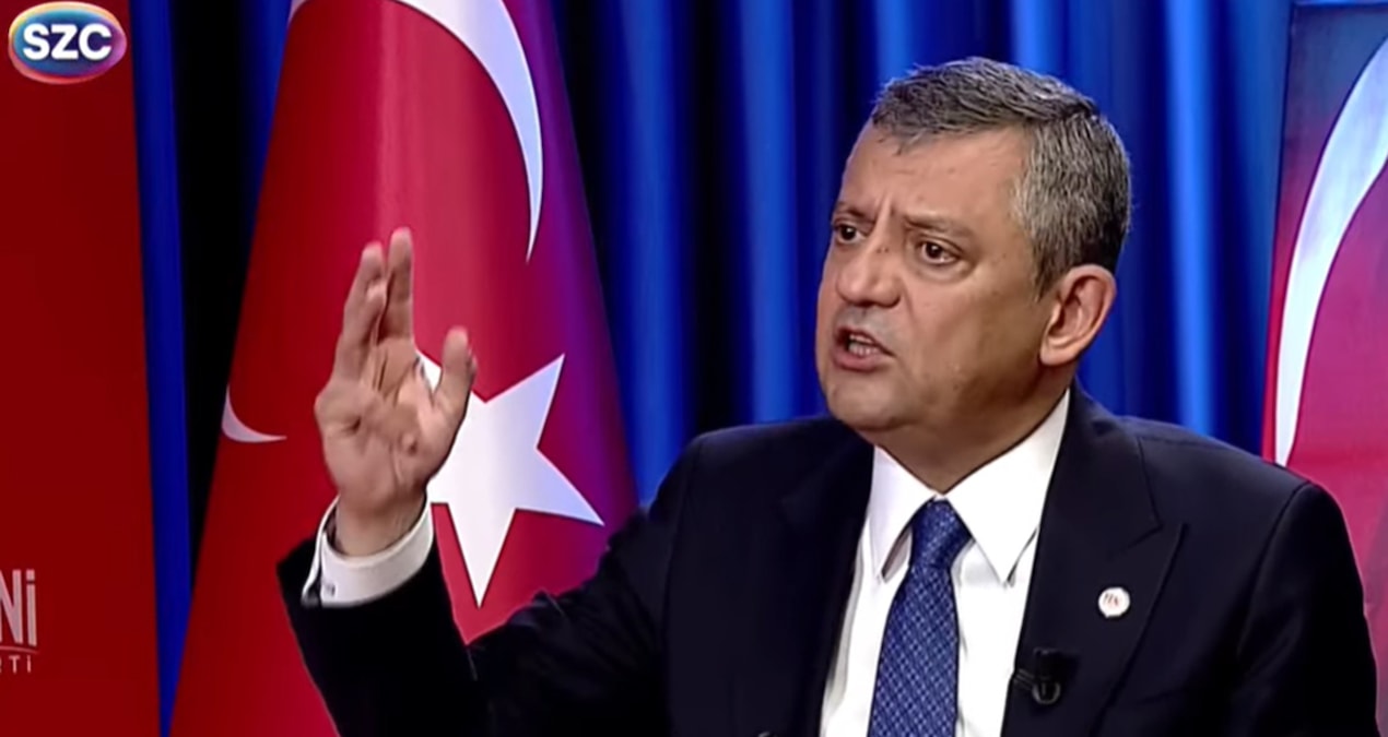 AKP’li 60 milletvekilinin fonlarda hesabı varmış