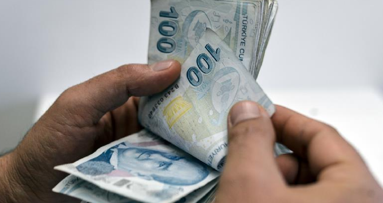 Türkiye'nin 81 ilinde kazandıran meslekler belli oldu