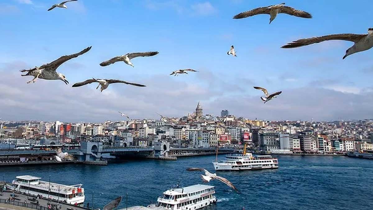 Pastırma sıcakları ne zaman başlıyor, pastırma yazı hangi ay oluyor ve kaç gün sürer? İşte tarih