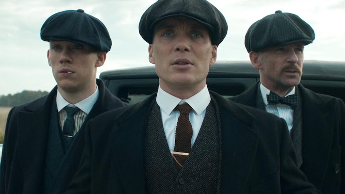 Dünyaca ünlü dizinin unutulmaz ismiydi! Son hali ortaya çıktı