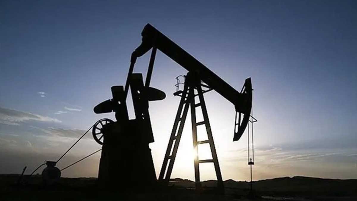 12 ülke petrol rezervlerini açıyor, piyasaya milyonlarca varil çıkacak